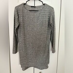 Zara shirt bundle  (2)